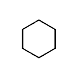 Hexagonium