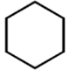 Hexagonium