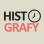 Histografy