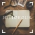 Histoholik