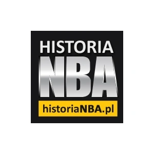 HistoriaNBA