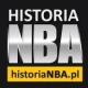 HistoriaNBA