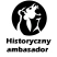 Historyczny-ambasador