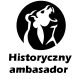 Historyczny-ambasador