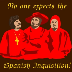 HiszpanskaInkwizycja