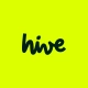 Hive_pl