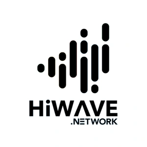 Hiwavenetwork