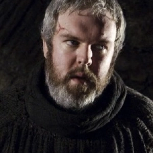 HodOR_is_coming