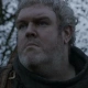 Hodor