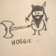 Hoggie