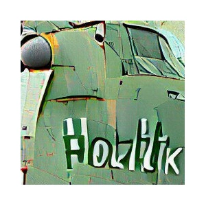 Hohlik7