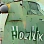 Hohlik7