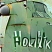 Hohlik7