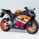 Honda-CBR-1000RR-REPSOL