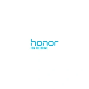 Honor_PL