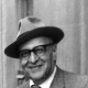 Horkheimer