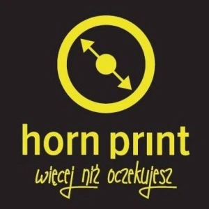 HornPrint