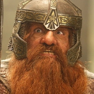 Horny_Gimli