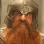 Horny_Gimli