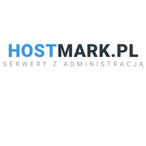 Hostmark