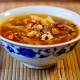Hot_Soup