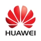 Huawei_PL