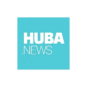 HubaNews