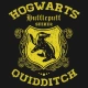 Hufflepuff