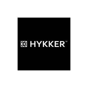 Hykker