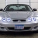 Hyundai_Tiburon