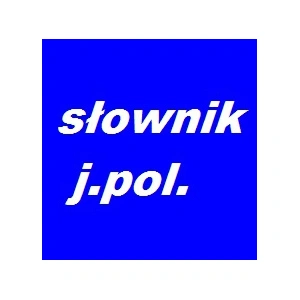 IDSlownik