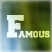 IFamous