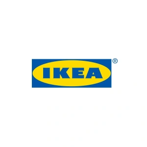 IKEA_Polska