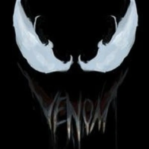 IMVENOM