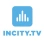 INCITY_TV