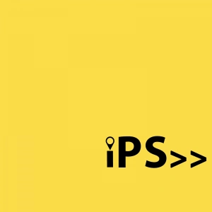 IPS_pl