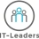 IT-Leaders_pl2018