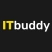 ITbuddy