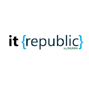 ITrepublic