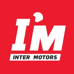 I_M_Inter_Motors