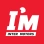 I_M_Inter_Motors