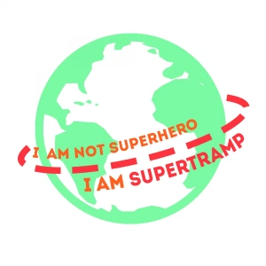 I_am_not_superhero_I_am_supertramp