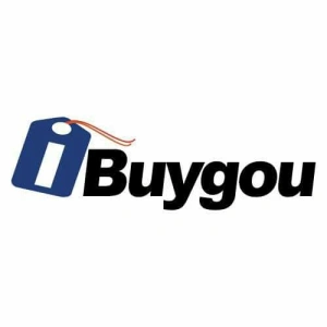 Ibuygou