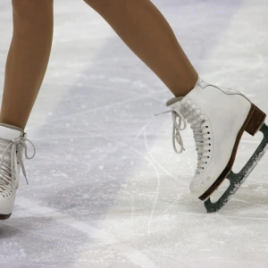 Ice_skater