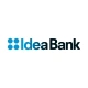 IdeaBank