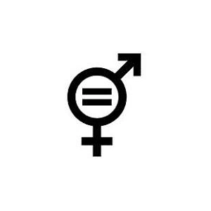 Ideologia_Gender