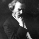 IgnacyJanPaderewski