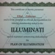 Illuminati66666