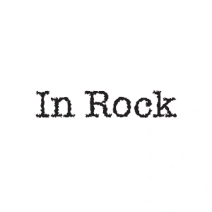 In_Rock