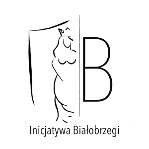 Inicjatywa_Bialobrzegi